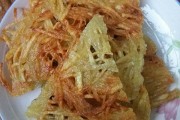 排骨炖海带的家常做法：美味与健康的完美结合