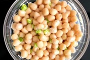 富宁县特色美食：探寻美食背后的故事与魅力