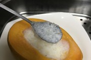 壶口镇特色美食：探寻黄河岸边的美味传奇
