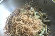 台山特色美食手甲捏：探寻地道风味，品味独特魅力