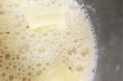 怎么炒黄豆酱好吃？掌握这些小技巧，美味升级！