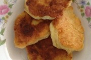 Savoring Suzhou's Delicacies: A Guide to Local Cuisine in English
