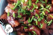 最新沙县小吃转让网：开启您的美食创业之路