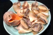 上海特色美食真实体验：一场味蕾的盛宴