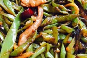 永定小吃：探寻客家美食的独特韵味