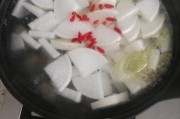 沙县小吃头像：探寻美食背后的故事