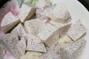 肉丸子怎么做好吃又简单