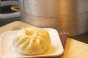 米乃家日式小吃：舌尖上的日本风情
