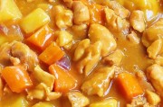 蒲公英好吃吗：探索这道野菜的美食魅力