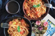 江华特色美食:探寻味蕾上的地域风情 江华特色美食:探寻味蕾上的地域风情