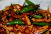 驴打滚什么牌子好吃：盘点最受欢迎的驴打滚品牌