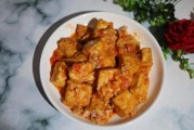 重庆特色美食小吃攻略：探寻山城的味蕾奇迹