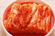 资阳特产小吃：品味地方特色，领略美食魅力