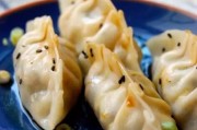 圣彼得堡当地特色美食：一场味蕾的奇幻旅程