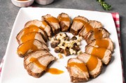 面如何煮好吃：掌握秘诀，让每一碗面都成为美味佳肴
