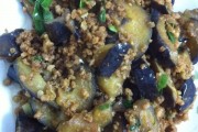 石柱特产小吃：探寻美食的独特魅力