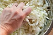 彝族的小吃：探寻民族美食的独特魅力