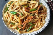 太仓浏河古镇特色美食：探寻味蕾上的历史记忆