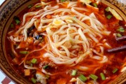 南京特色美食店：探寻古都美味，感受地道风情