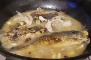 枣庄小吃培训：打造地道美食，传承地方特色