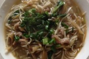 沙县小吃董事长：传承美食文化的幕后英雄