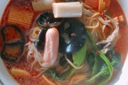 炒米好吃吗？揭秘炒米的魅力与美味