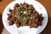 怎么做梭鱼好吃啊 - 美食博主教你独特做法
