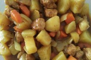 钦州美食小吃：探寻海滨城市的美味宝藏