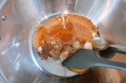 吃米饭的家常菜：10道经典搭配，美味又下饭