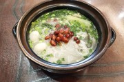 一元小吃种类：探寻街头巷尾的美食宝藏