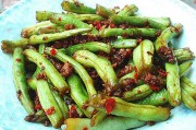 弋阳特色美食：探寻地方味道，品味独特风情