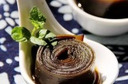 宜昌特色美食烧烤：探寻火候与口感的完美融合