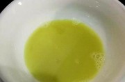 家常牛肉汤：温暖家常的味道，简单易学的食谱