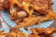 标题:《沈阳特色美食推荐:舌尖上的沈城风情》 标题:《沈阳特色美食推荐:舌尖上的沈城风情》