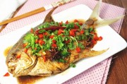 五指山特色美食有哪些：一场味蕾的盛宴