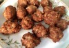 增肌鸡胸肉怎么做好吃：健康美食新境界