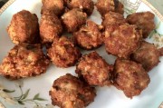 增肌鸡胸肉怎么做好吃:健康美食新境界 增肌鸡胸肉怎么做好吃:健康美食新境界