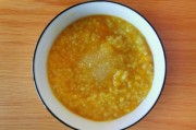 广州家常菜：地道风味，家的味道