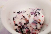 豆腐烧鱼的家常做法：家常美味，一学就会