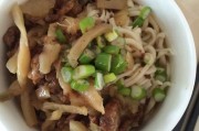 襄阳小吃特色美食推荐：不容错过的美味佳肴