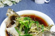 鳜鱼怎么做好吃：解锁鳜鱼的美味秘密