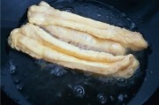 鲨鱼皮怎么做好吃：独特美食的烹饪秘籍