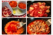 中山南头特色美食：探寻美食背后的故事与韵味
