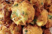 标题:邯郸的特色美食——探寻古都美食的独特韵味 标题:邯郸的特色美食——探寻古都美食的独特韵味