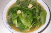 简单好吃早餐：唤醒一天活力的开始