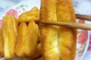 学烧家常菜：让你的厨房焕发温馨魅力