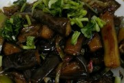 台州小吃培训学校——培养美食传承者的摇篮