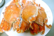 波龙好吃吗：一场美食探险之旅