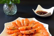 探索延吉特色美食街：一场味蕾的盛宴