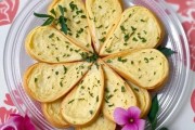 香菇炖鸡腿的家常做法